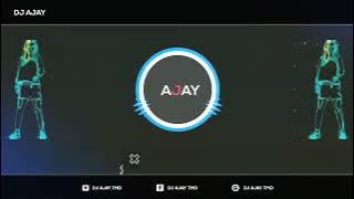 TOLA SABAR DHARE NAI DJ AMIT KOYLARYI KWD