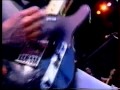 Capture de la vidéo Jack Et Les Eventreurs St Amant  Rock Ça Vibre 1990