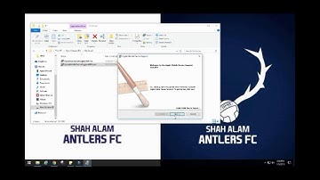 Use Ifunbox without Itunes - Transfer Any Files to iDevice (trick using Ifunbox) - Improve Sound
