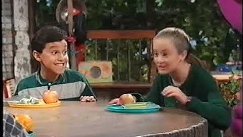 What A World We Share (All Versions) Part 380