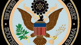 Full United States District Court for the Southern District of Alabama | Wikipedia audio article Update