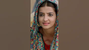 Gippy Grewal Movie Scene Gippygrewal Shortsfeed Youtubeshorts Shorts 