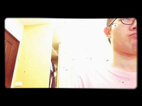 G.E.M.鄧紫棋-【超能力Superpower】(cover by LU)