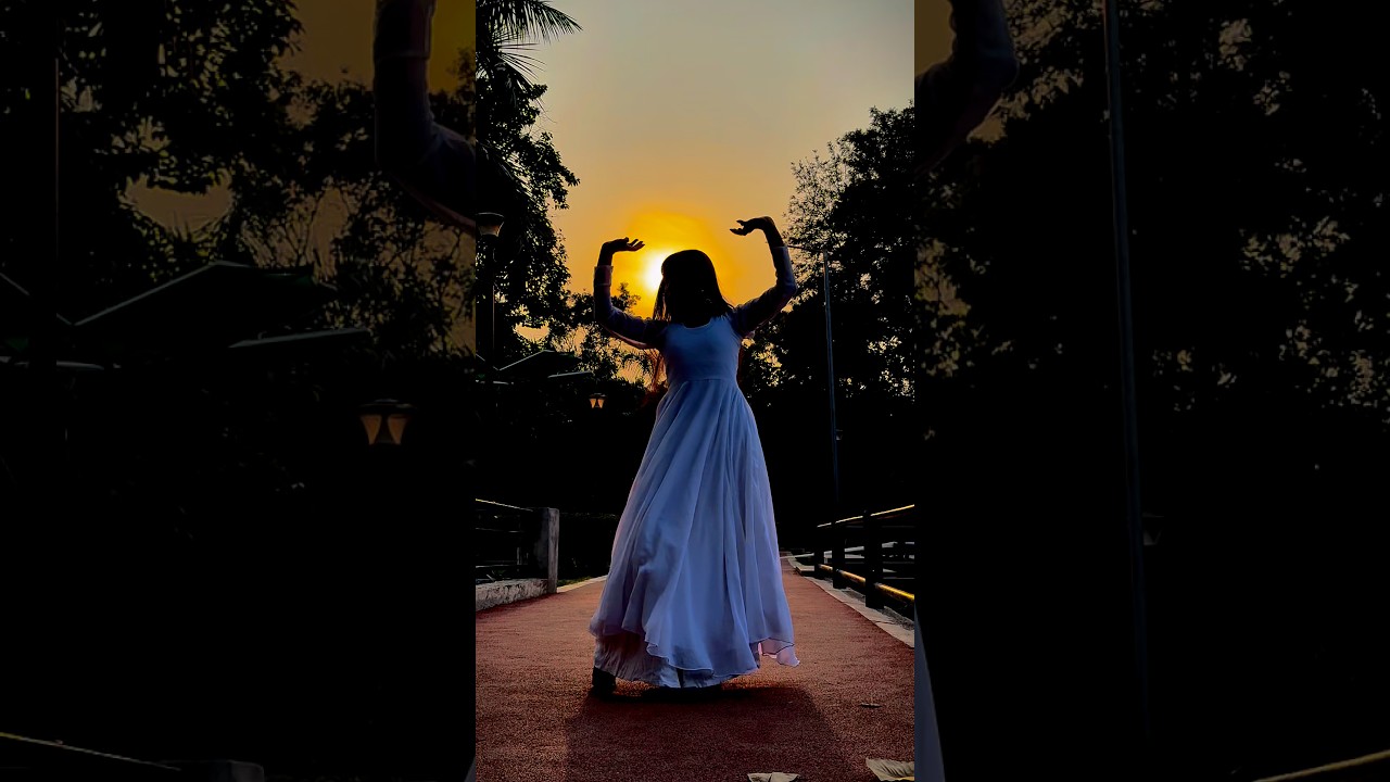 Holi Gujarati Comedy Shorts Funny Bhola Dada Ni Comedy BholaDadaCartoon - YouTube Auto PHP Script