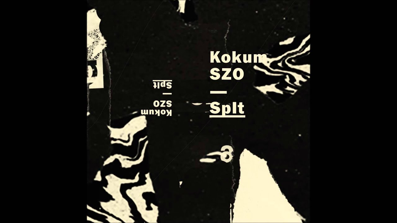 SZO - V (FARB012) auf YouTube ansehen SZO - V (FARB012) auf YouTube ansehen