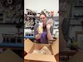 Cookie supply restock! #cookiedecorating #cookiesupplies