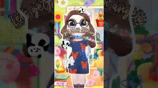 #𝓜𝔂𝓽𝓪𝓵𝓴𝓲𝓷𝓰𝓪𝓷𝓰𝓮𝓵𝓪🩷🧿🩵🤎🦢🪻 #angela #gaming #talkingangela2newupdate #life #mytalkingangela2