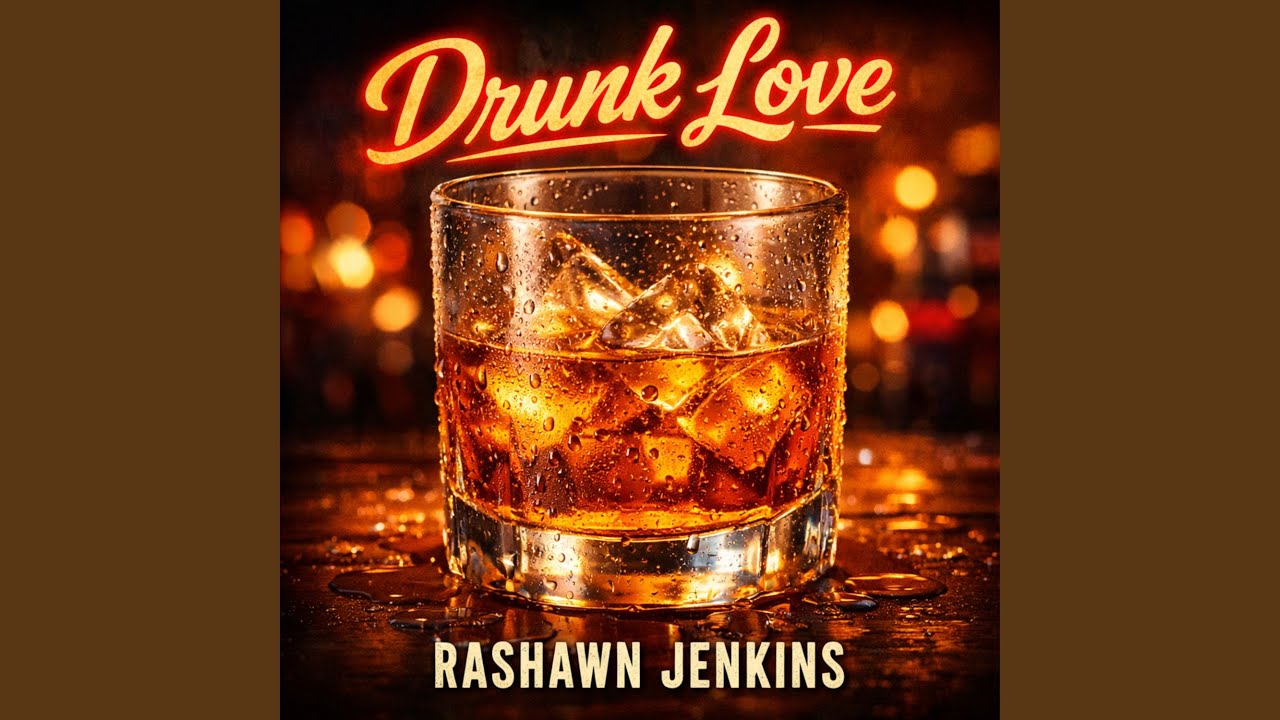 Watch Drunk Love on YouTube Watch Drunk Love on YouTube