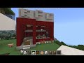 Come fare un KFC su Minecraft 