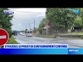 Strazeele : le projet de contournement continue