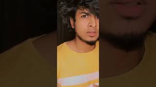 Aluva Puzhayude Theerathu Mr.profi Prasanth J Premam Whatsapp Status Malayalam Tiktok