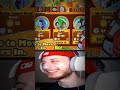 When spongebob moves in ended spongebob games When spongebob moves in ended spongebob games