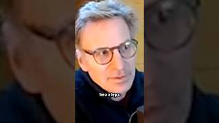 What does woke look like in 2026?