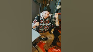 Use Promo Code: OLLIN at Bintacllc.com