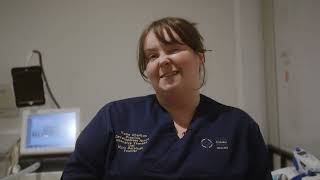 Sharing Hope - The Art Of Healing Together