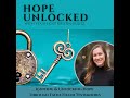Finding Hope And Healing Pamela Steele S Journey Of Faith Restoration And Purpose Finding Hope And Healing Pamela Steele S Journey Of Faith Restoration And Purpose