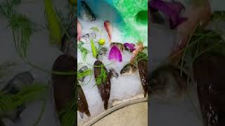 من أجمل المطاعم