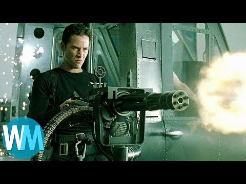 top-10-most-destructive-weapons-ever-created