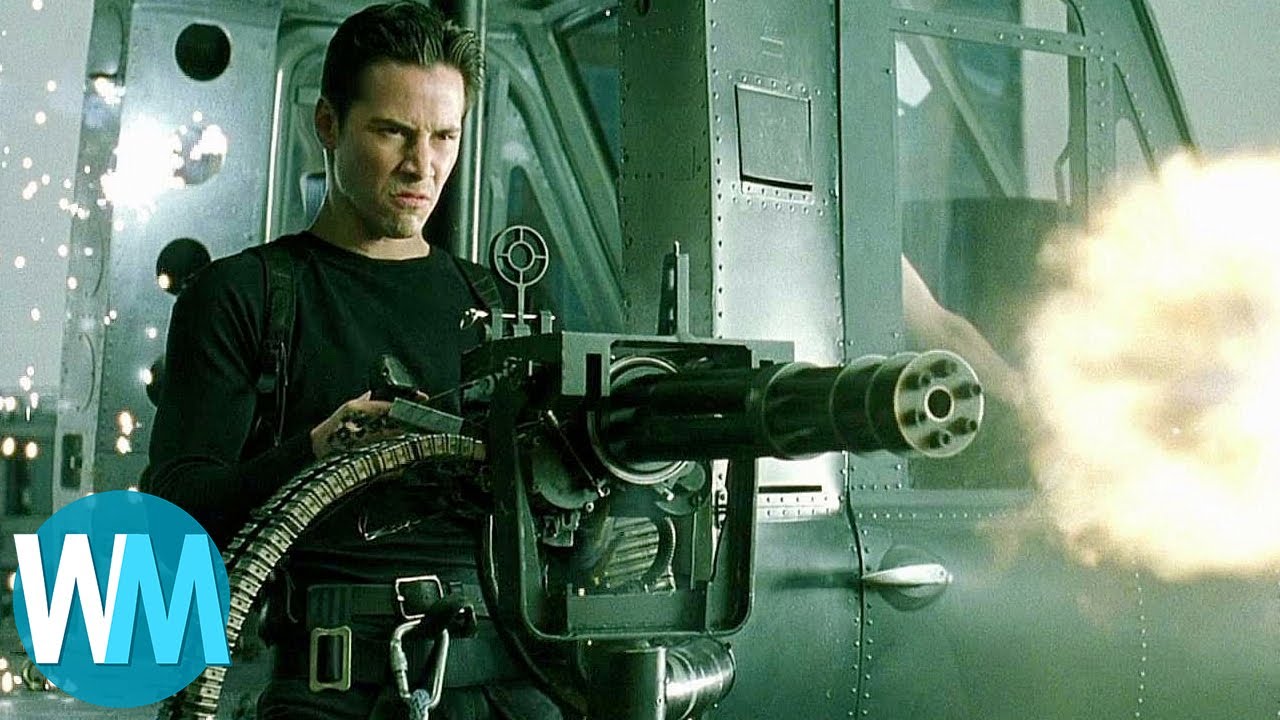 Top 10 Most Destructive Weapons Ever Created YouTube top-10-most-destructive-weapons-ever-created-youtube