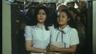 &quot;ISANG  BALA  KA  LANG, Part One&quot; (1983)- Film Clip