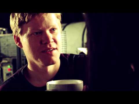 lust | todd/lydia, fandom "breaking bad"