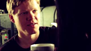 Lust Toddlydia, Fandom Breaking Bad