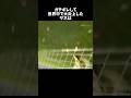 ガチギレして世界中で大炎上したサネ #サッカー