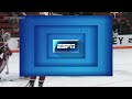 Harvard at Princeton | #ECACHockey Women's Quarterfinals Game 3 | Highlights - March 1, 2026
