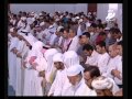 سورة الرعد الآيات 1 إلى 18 ماجد العنزي 1431 هـ سورة الرعد الآيات 1 إلى 18 ماجد العنزي 1431 هـ