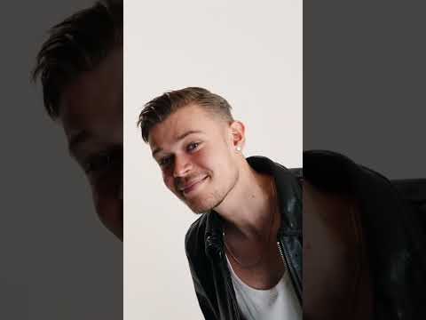 Benjamin Lasnier - Craig David