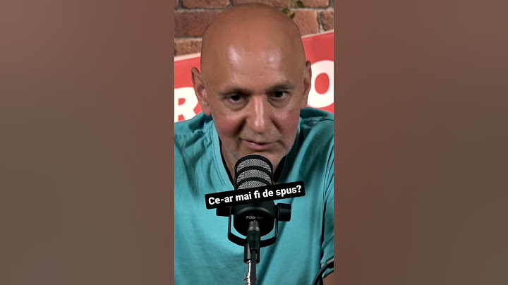 Valeriu Nicolae, vânătorul de impostori. Integral în Vorbitorincii 65