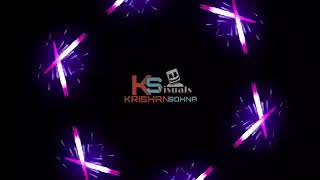 Hello Brother Super EDM mIx By Dj BanTiiiiiii KASHYAP KHaTuaLi Se