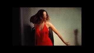 [DivX - Ita] - SOS Summer Of Sam - Spike Lee -.mpg