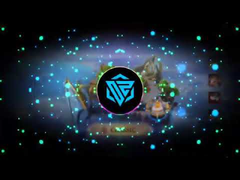 Dj Tongkrongan kami
