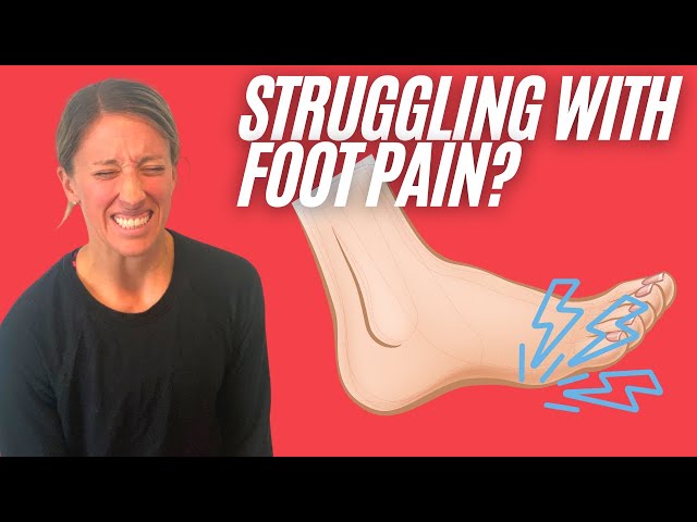 This Stretch Relieves Plantar Fasciitis, Shin Splints, Achilles Pain, and Heel  Pain - Focusphysiotherapy