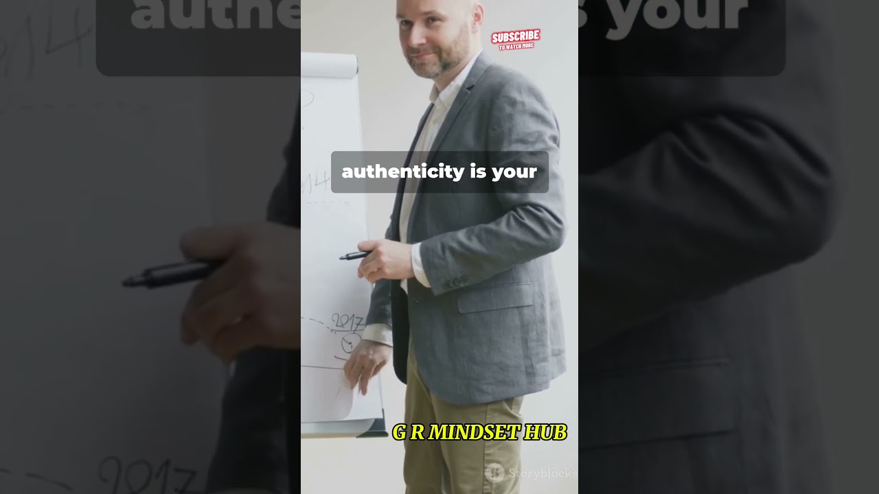 10 Lessons in Business Success from Oprah Winfrey| 