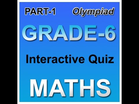 Sixth Grade Math Practice Book  math in focus grades k 8 singapore curriculumgo book grade 6 