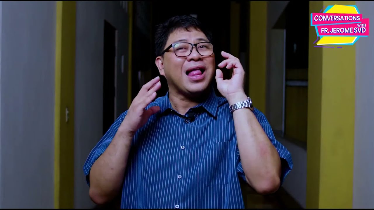 AJ-ALS 2nd Virtual Graduation 2021