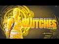 🔥 Let's clutch on xiaomi mobile in 60fps 🔥