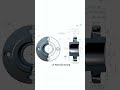 _When_Technical_Drawings_Come_to_Life_See_the_Soul_of_Automotive_Components