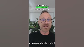 Cryptocurrencies Explained Simply