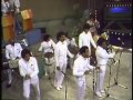 WILFRIDO VARGAS (video 80's) - Esto No Lo Aguanta Nadie