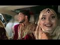       vlog30brothers wedding vlogsanjana islam