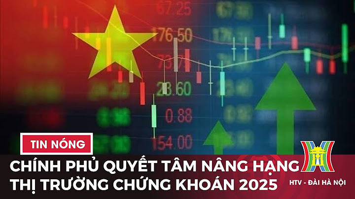 Hô hấp ở cây xanh là gì sinh 11 năm 2024