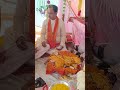 #radheshyam #love #parmanandji #vrindavanmarg #shyam #laddu #kanha_ji_bhajan #bhajanstatus