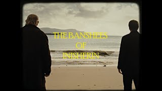 you used to be nice. THE BANSHEES OF INISHERIN \\