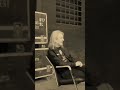 Capture de la vidéo Nik Turner (1940-2022) Hawkwind - Rest In Peace | Psychedelic Rock Legend