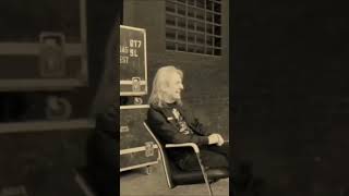 Nik Turner (1940-2022) Hawkwind - Rest In Peace | Psychedelic Rock Legend