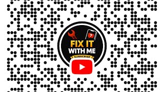 How to Fix a Broken Window at Home | Easy DIY Window Replacement (No Help Needed) No Waste Money 