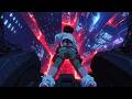 ???????????????? ???????????????? ???????? ???????????????????????????????????????????? | Cyberpunk 